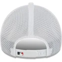 lippikset-kaareva-rekka-valkoinen-snapback-9forty-apex-bp-boston-red-sox-mlb-new-era