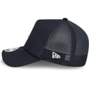lippikset-kaareva-rekka-laivastonsininen-snapback-9forty-apex-bp-boston-red-sox-mlb-new-era