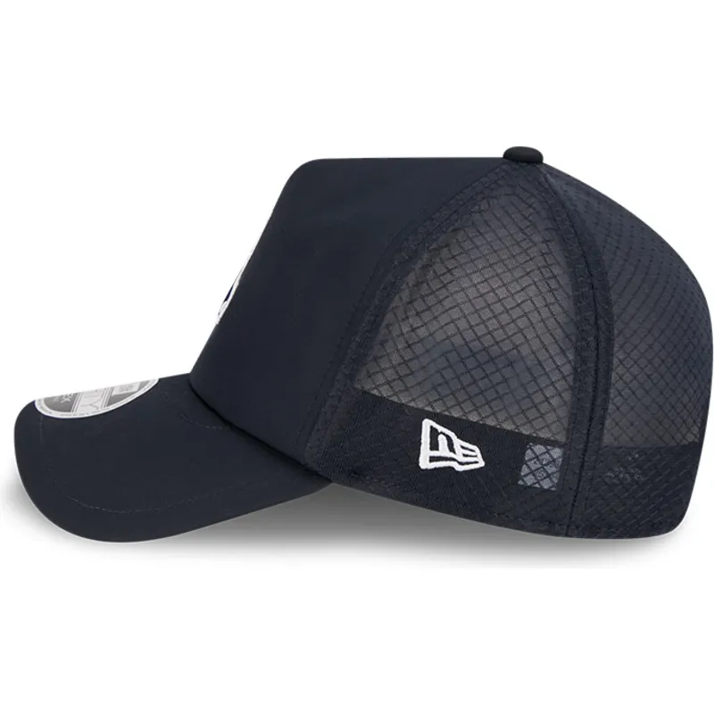 lippikset-kaareva-rekka-laivastonsininen-snapback-9forty-apex-bp-boston-red-sox-mlb-new-era