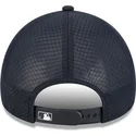 lippikset-kaareva-rekka-laivastonsininen-snapback-9forty-apex-bp-boston-red-sox-mlb-new-era