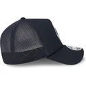 lippikset-kaareva-rekka-laivastonsininen-snapback-9forty-apex-bp-boston-red-sox-mlb-new-era