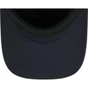 lippikset-kaareva-rekka-laivastonsininen-snapback-9forty-apex-bp-boston-red-sox-mlb-new-era
