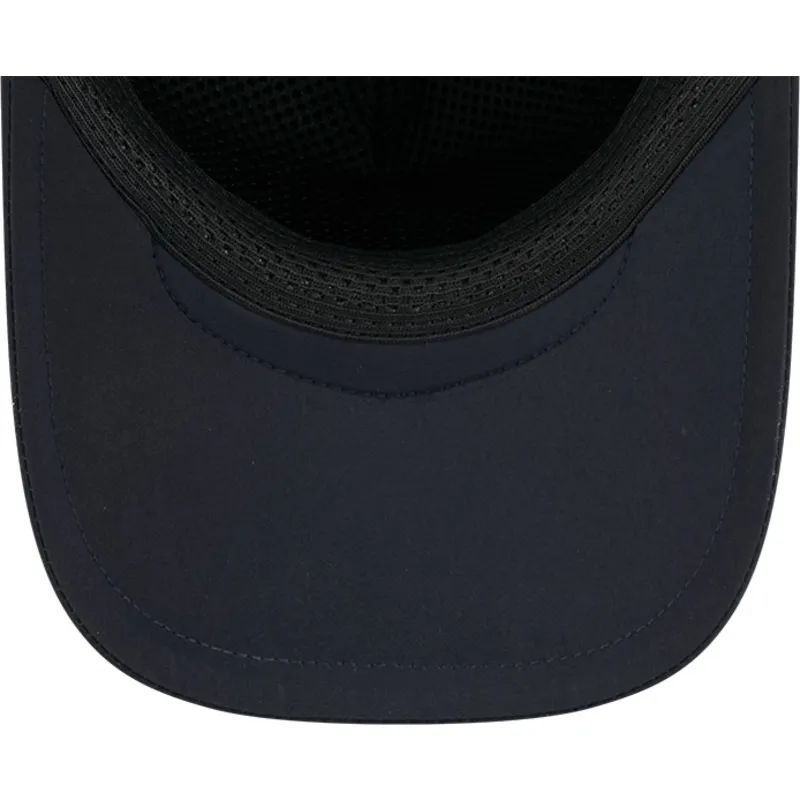 lippikset-kaareva-rekka-laivastonsininen-snapback-9forty-apex-bp-boston-red-sox-mlb-new-era
