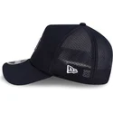 lippikset-kaareva-rekka-laivastonsininen-snapback-9forty-apex-bp-boston-red-sox-mlb-new-era