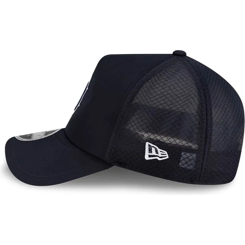 lippikset-kaareva-rekka-laivastonsininen-snapback-9forty-apex-bp-boston-red-sox-mlb-new-era