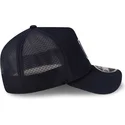 lippikset-kaareva-rekka-laivastonsininen-snapback-9forty-apex-bp-boston-red-sox-mlb-new-era