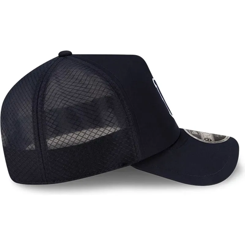 lippikset-kaareva-rekka-laivastonsininen-snapback-9forty-apex-bp-boston-red-sox-mlb-new-era