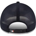 lippikset-kaareva-rekka-laivastonsininen-snapback-9forty-apex-bp-boston-red-sox-mlb-new-era