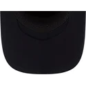 lippikset-kaareva-rekka-laivastonsininen-snapback-9forty-apex-bp-boston-red-sox-mlb-new-era