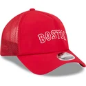 cap-kaareva-red-snapback-9forty-apex-bp-letters-boston-red-sox-mlb-new-era