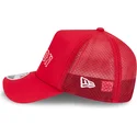 cap-kaareva-red-snapback-9forty-apex-bp-letters-boston-red-sox-mlb-new-era