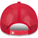 lippikset-kaareva-rekka-punainen-snapback-9forty-apex-bp-letters-boston-red-sox-mlb-new-era