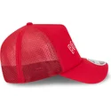 cap-kaareva-red-snapback-9forty-apex-bp-letters-boston-red-sox-mlb-new-era