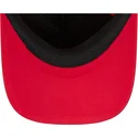 lippikset-kaareva-rekka-punainen-snapback-9forty-apex-bp-letters-boston-red-sox-mlb-new-era