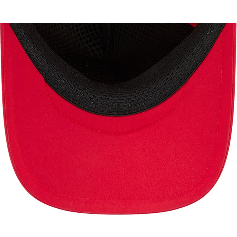 lippikset-kaareva-rekka-punainen-snapback-9forty-apex-bp-letters-boston-red-sox-mlb-new-era