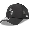cap-kaareva-black-snapback-9forty-apex-bp-chi-chicago-white-sox-mlb-new-era