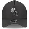 cap-kaareva-black-snapback-9forty-apex-bp-chi-chicago-white-sox-mlb-new-era