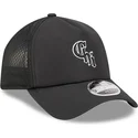 cap-kaareva-black-snapback-9forty-apex-bp-chi-chicago-white-sox-mlb-new-era