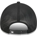 lippikset-kaareva-rekka-musta-snapback-9forty-apex-bp-chi-chicago-white-sox-mlb-new-era
