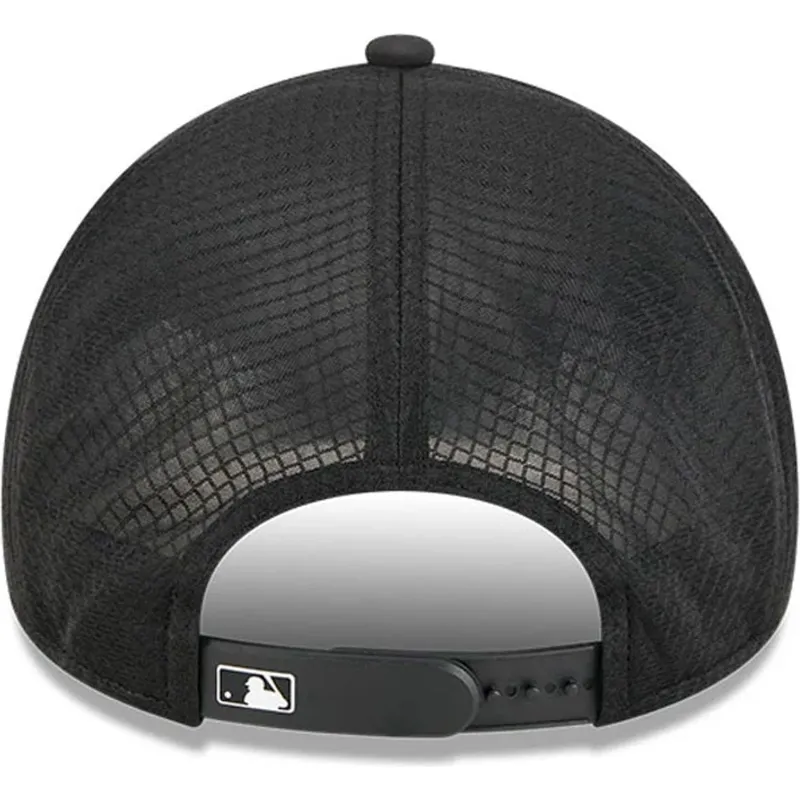 cap-kaareva-black-snapback-9forty-apex-bp-chi-chicago-white-sox-mlb-new-era