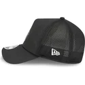 cap-kaareva-black-snapback-9forty-apex-bp-chi-chicago-white-sox-mlb-new-era