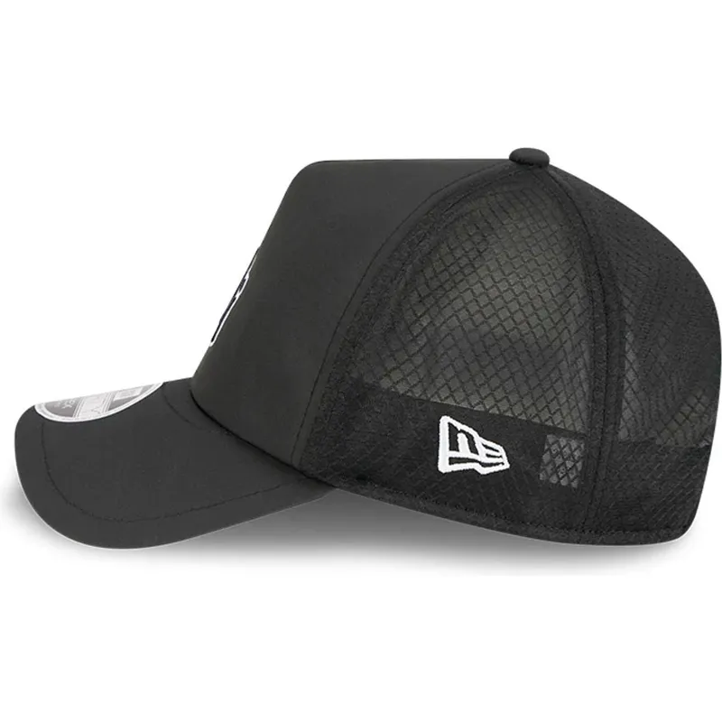 cap-kaareva-black-snapback-9forty-apex-bp-chi-chicago-white-sox-mlb-new-era