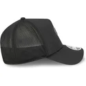 cap-kaareva-black-snapback-9forty-apex-bp-chi-chicago-white-sox-mlb-new-era