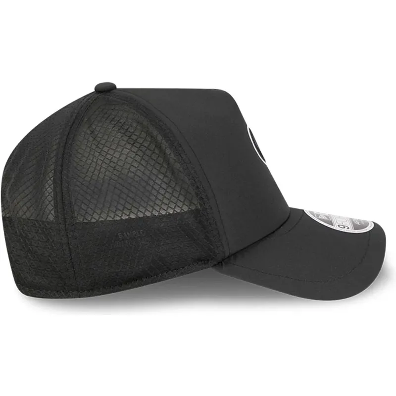 lippikset-kaareva-rekka-musta-snapback-9forty-apex-bp-chi-chicago-white-sox-mlb-new-era