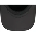 cap-kaareva-black-snapback-9forty-apex-bp-chi-chicago-white-sox-mlb-new-era