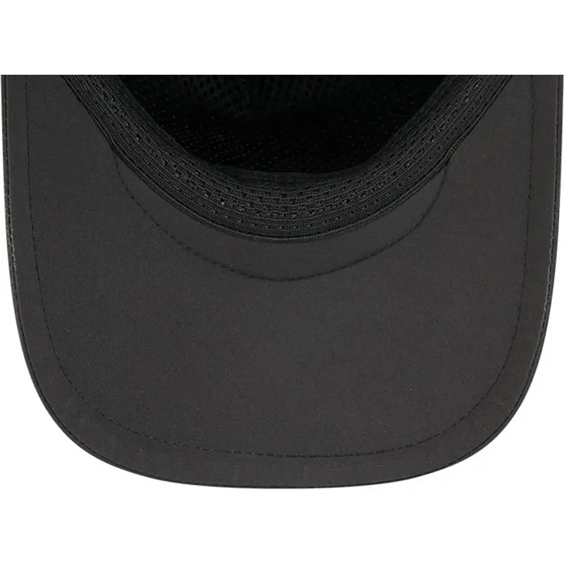 cap-kaareva-black-snapback-9forty-apex-bp-chi-chicago-white-sox-mlb-new-era