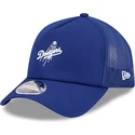 cap-kaareva-blue-snapback-9forty-apex-bp-los-angeles-dodgers-mlb-new-era