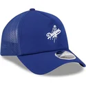 cap-kaareva-blue-snapback-9forty-apex-bp-los-angeles-dodgers-mlb-new-era