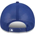 cap-kaareva-blue-snapback-9forty-apex-bp-los-angeles-dodgers-mlb-new-era
