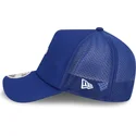 cap-kaareva-blue-snapback-9forty-apex-bp-los-angeles-dodgers-mlb-new-era