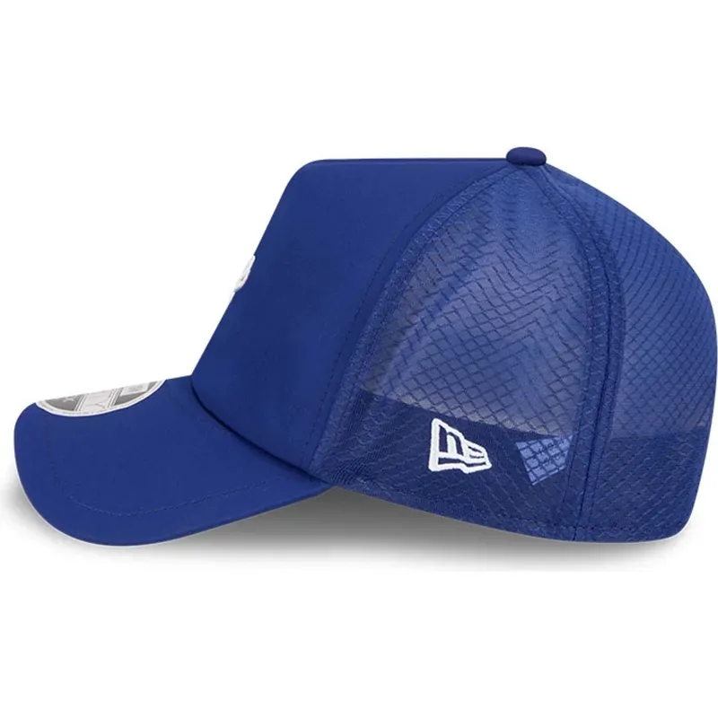 cap-kaareva-blue-snapback-9forty-apex-bp-los-angeles-dodgers-mlb-new-era cap-kaareva-blue-snapback-9forty-apex-bp-los-angeles-dodgers-mlb-new-era