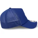 lippikset-kaareva-rekka-sininen-snapback-9forty-apex-bp-los-angeles-dodgers-mlb-new-era