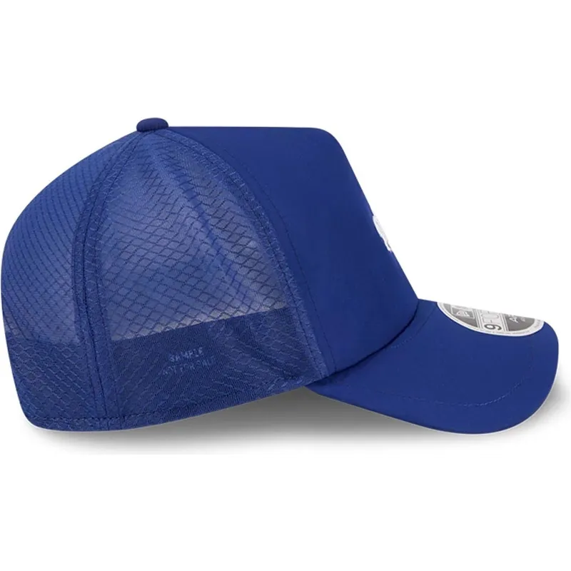 cap-kaareva-blue-snapback-9forty-apex-bp-los-angeles-dodgers-mlb-new-era cap-kaareva-blue-snapback-9forty-apex-bp-los-angeles-dodgers-mlb-new-era