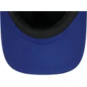 lippikset-kaareva-rekka-sininen-snapback-9forty-apex-bp-los-angeles-dodgers-mlb-new-era