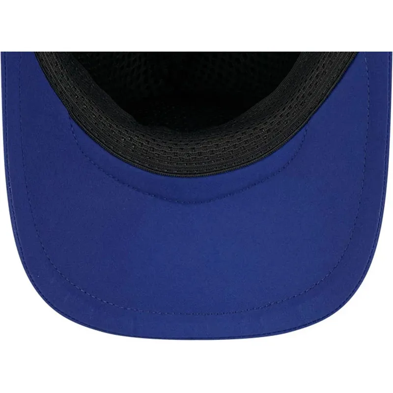 cap-kaareva-blue-snapback-9forty-apex-bp-los-angeles-dodgers-mlb-new-era cap-kaareva-blue-snapback-9forty-apex-bp-los-angeles-dodgers-mlb-new-era