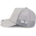 lippikset-kaareva-rekka-harmaa-snapback-9forty-apex-batting-practice-los-angeles-dodgers-mlb-new-era