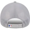lippikset-kaareva-rekka-harmaa-snapback-9forty-apex-batting-practice-los-angeles-dodgers-mlb-new-era