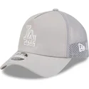 lippikset-kaareva-rekka-harmaa-snapback-9forty-apex-bp-los-angeles-dodgers-mlb-new-era
