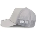 lippikset-kaareva-rekka-harmaa-snapback-9forty-apex-bp-los-angeles-dodgers-mlb-new-era