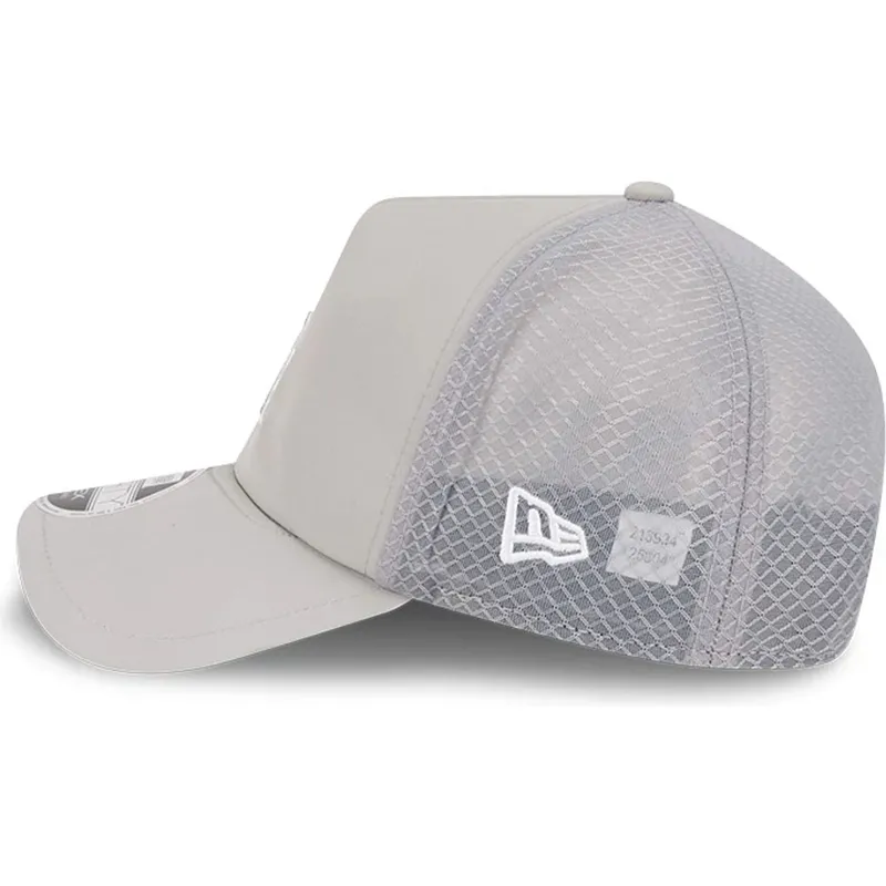 lippikset-kaareva-rekka-harmaa-snapback-9forty-apex-bp-los-angeles-dodgers-mlb-new-era