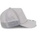 lippikset-kaareva-rekka-harmaa-snapback-9forty-apex-bp-los-angeles-dodgers-mlb-new-era
