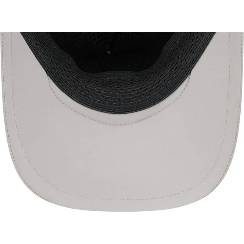 lippikset-kaareva-rekka-harmaa-snapback-9forty-apex-bp-los-angeles-dodgers-mlb-new-era