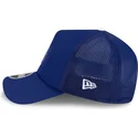 lippikset-kaareva-rekka-sininen-snapback-9forty-apex-batting-practice-los-angeles-dodgers-mlb-new-era