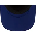 lippikset-kaareva-rekka-sininen-snapback-9forty-apex-batting-practice-los-angeles-dodgers-mlb-new-era