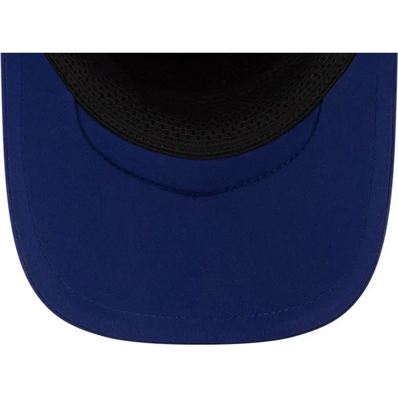 lippikset-kaareva-rekka-sininen-snapback-9forty-apex-batting-practice-los-angeles-dodgers-mlb-new-era