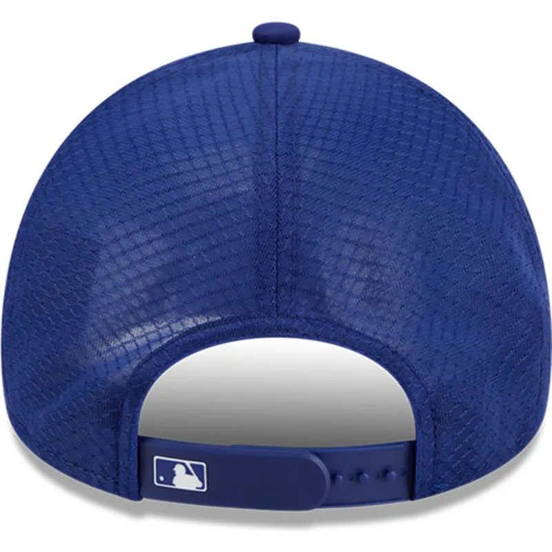 new-era-9forty-apex-batting-practice-logo-los-angeles-dodgers-mlb-blue-trucker-hat